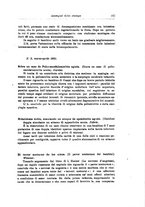 giornale/TO00194040/1922/unico/00000329