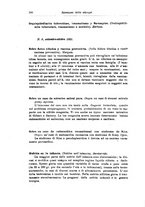 giornale/TO00194040/1922/unico/00000334