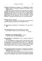 giornale/TO00194040/1922/unico/00000335