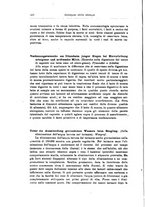 giornale/TO00194040/1922/unico/00000336