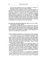 giornale/TO00194040/1922/unico/00000344