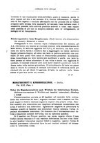 giornale/TO00194040/1922/unico/00000345