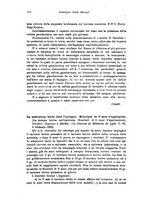 giornale/TO00194040/1922/unico/00000350