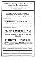 giornale/TO00194040/1922/unico/00000355