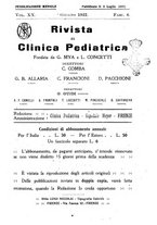 giornale/TO00194040/1922/unico/00000357