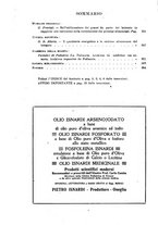 giornale/TO00194040/1922/unico/00000358