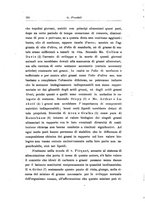 giornale/TO00194040/1922/unico/00000360