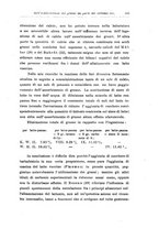 giornale/TO00194040/1922/unico/00000381