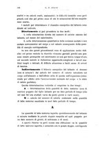 giornale/TO00194040/1922/unico/00000386