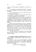 giornale/TO00194040/1922/unico/00000390