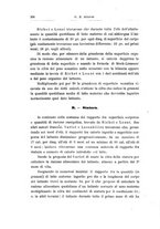 giornale/TO00194040/1922/unico/00000394