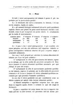 giornale/TO00194040/1922/unico/00000397