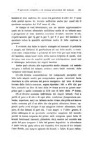 giornale/TO00194040/1922/unico/00000399