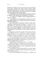 giornale/TO00194040/1922/unico/00000402