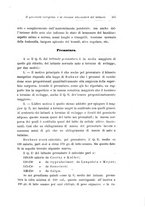 giornale/TO00194040/1922/unico/00000403