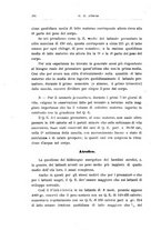 giornale/TO00194040/1922/unico/00000404