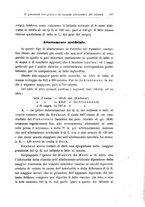 giornale/TO00194040/1922/unico/00000405