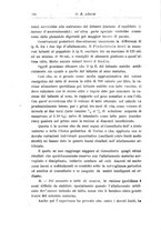 giornale/TO00194040/1922/unico/00000406