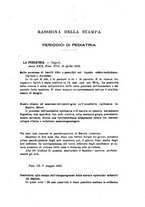 giornale/TO00194040/1922/unico/00000409