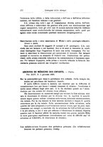 giornale/TO00194040/1922/unico/00000410