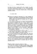 giornale/TO00194040/1922/unico/00000412