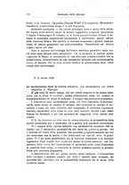 giornale/TO00194040/1922/unico/00000414