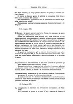 giornale/TO00194040/1922/unico/00000418