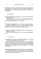 giornale/TO00194040/1922/unico/00000419