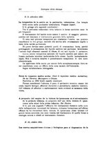 giornale/TO00194040/1922/unico/00000420