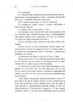 giornale/TO00194040/1922/unico/00000442