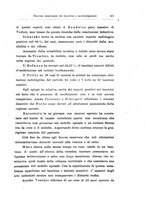 giornale/TO00194040/1922/unico/00000443