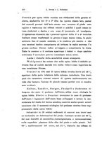 giornale/TO00194040/1922/unico/00000444