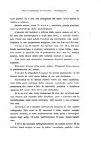 giornale/TO00194040/1922/unico/00000445