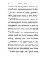 giornale/TO00194040/1922/unico/00000446