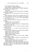 giornale/TO00194040/1922/unico/00000451