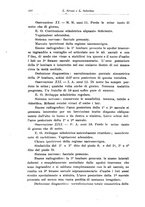 giornale/TO00194040/1922/unico/00000452