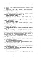 giornale/TO00194040/1922/unico/00000453