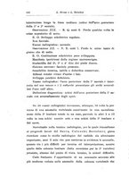 giornale/TO00194040/1922/unico/00000454