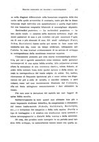 giornale/TO00194040/1922/unico/00000457