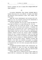 giornale/TO00194040/1922/unico/00000458