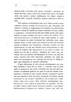 giornale/TO00194040/1922/unico/00000460