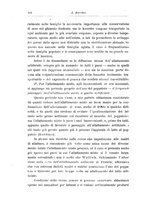 giornale/TO00194040/1922/unico/00000466