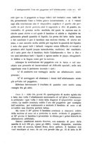 giornale/TO00194040/1922/unico/00000469