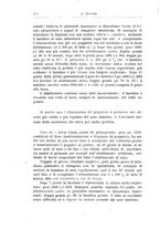 giornale/TO00194040/1922/unico/00000470