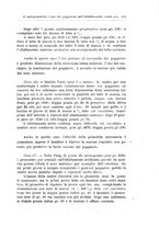 giornale/TO00194040/1922/unico/00000471