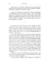 giornale/TO00194040/1922/unico/00000472