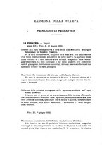 giornale/TO00194040/1922/unico/00000474