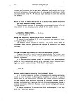 giornale/TO00194040/1922/unico/00000476