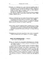 giornale/TO00194040/1922/unico/00000478