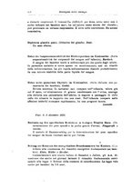 giornale/TO00194040/1922/unico/00000480